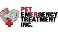 Pet emergency 